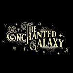 The Enchanted Galaxy discount code